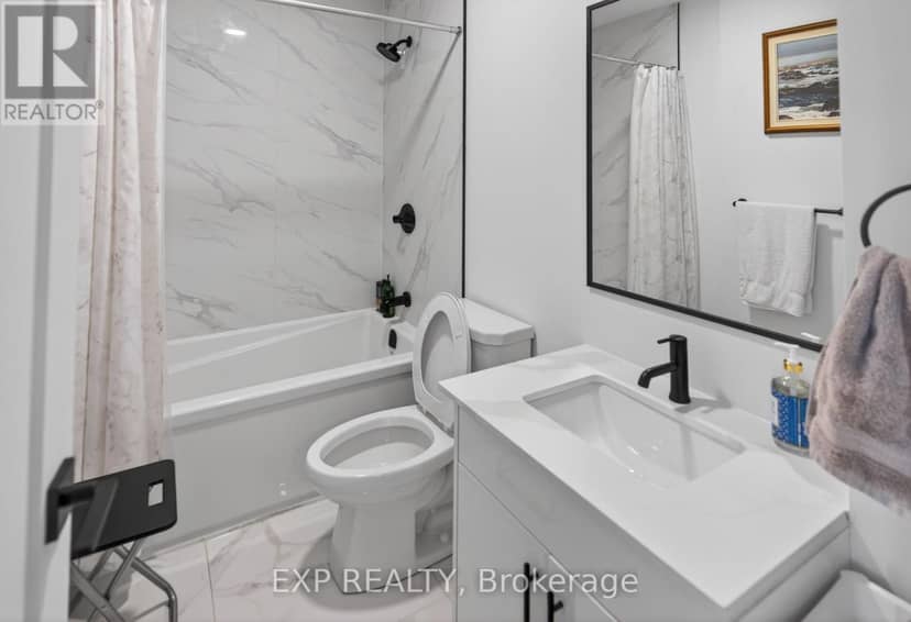 273 Duncairn Avenue, Ottawa, photo 5