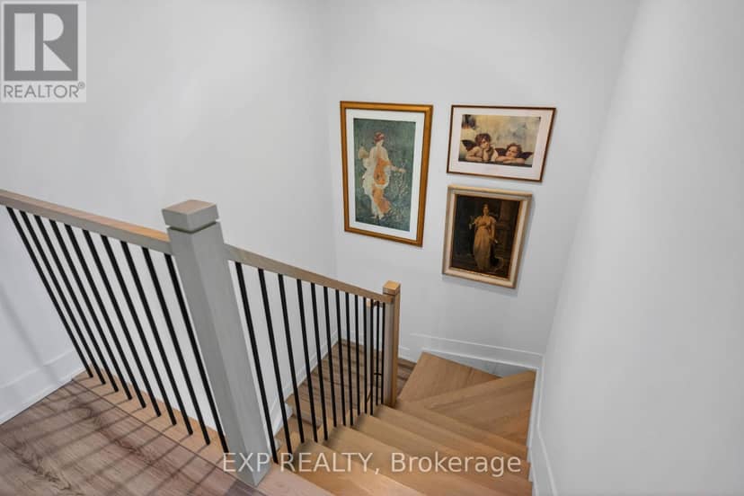 273 Duncairn Avenue, Ottawa, photo 7