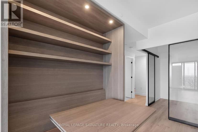 4303 - 55 Charles Street E — photo 13 of 36