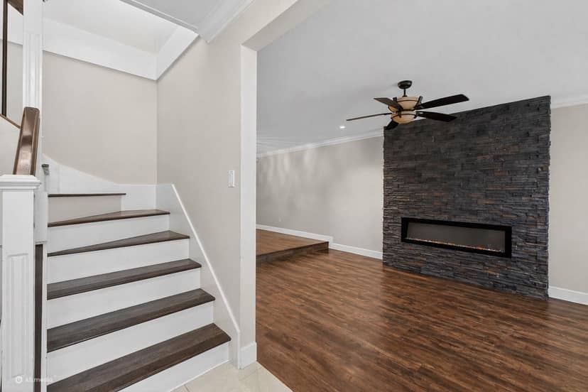 7325 123 STREET, Surrey, photo 5