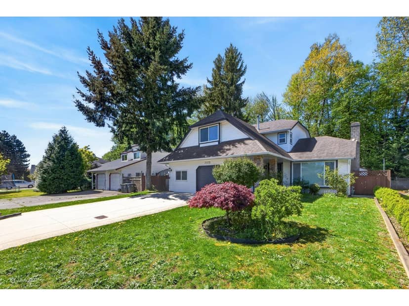 7325 123 STREET, Surrey, photo 2