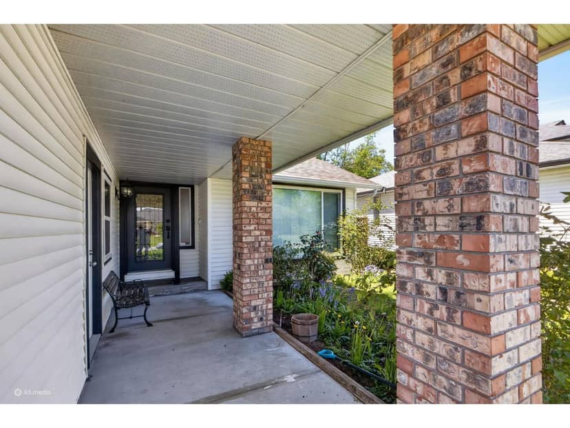 7325 123 STREET, Surrey, photo 4