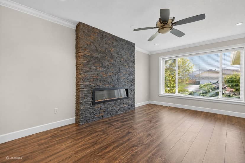 7325 123 STREET, Surrey, photo 7