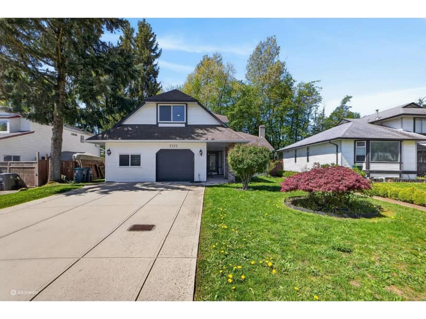 7325 123 STREET, Surrey, photo 3