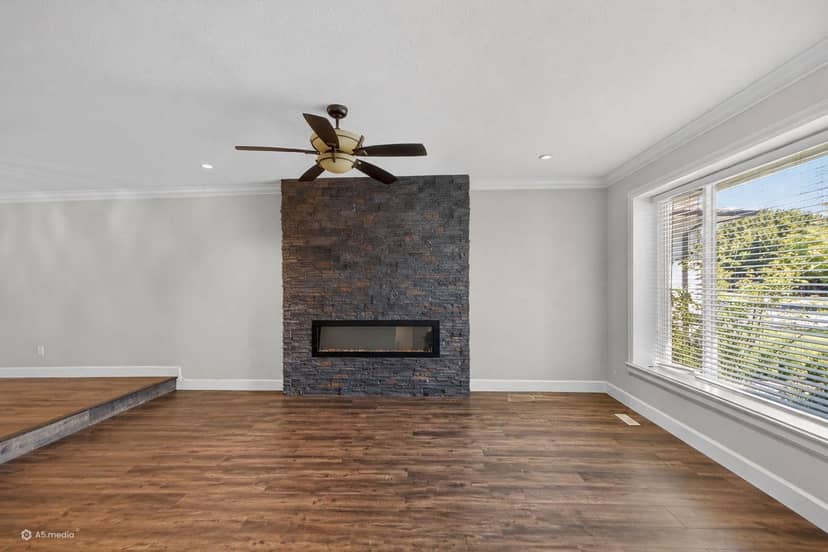 7325 123 STREET, Surrey, photo 6