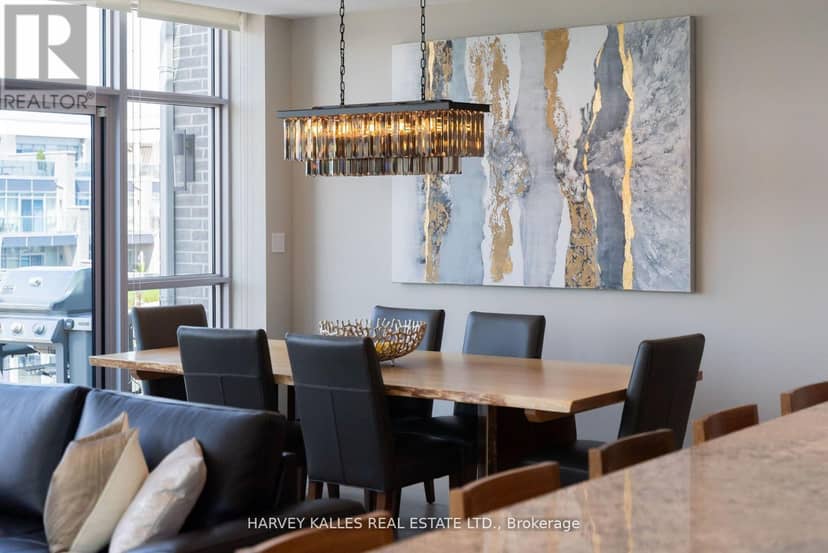 3730 Mangusta Court — photo 13 of 34