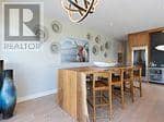 3730 Mangusta Court — photo 21 of 34