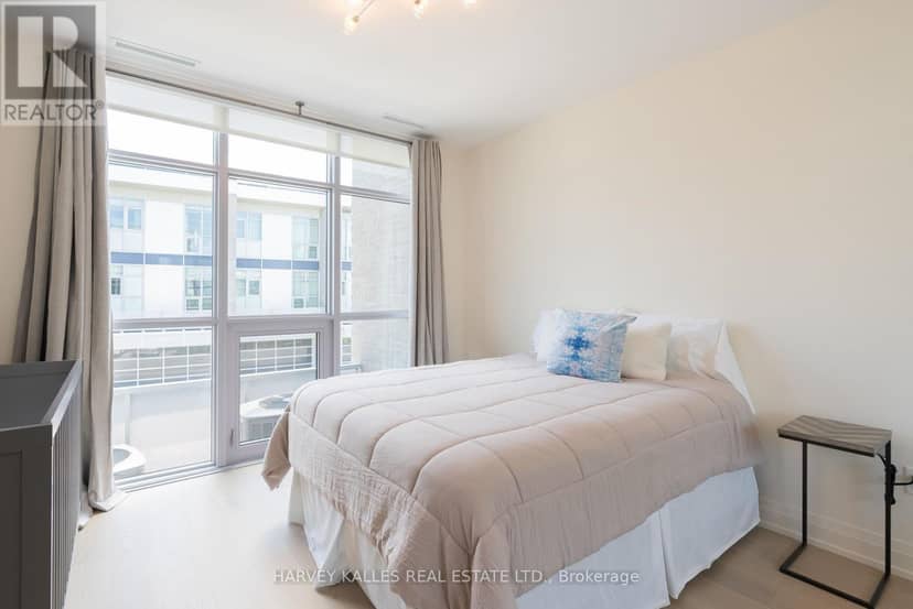 3730 Mangusta Court — photo 24 of 34