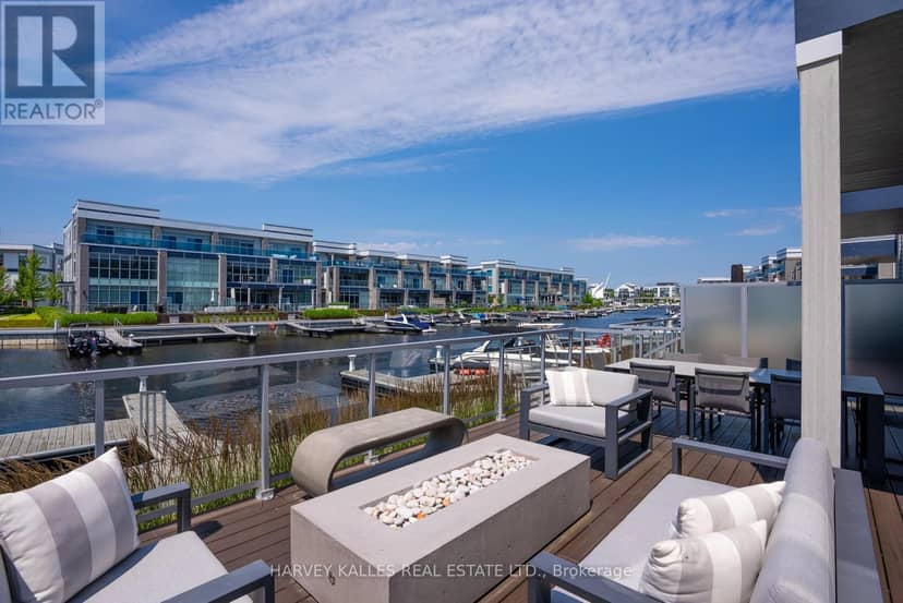 3730 Mangusta Court — photo 31 of 34