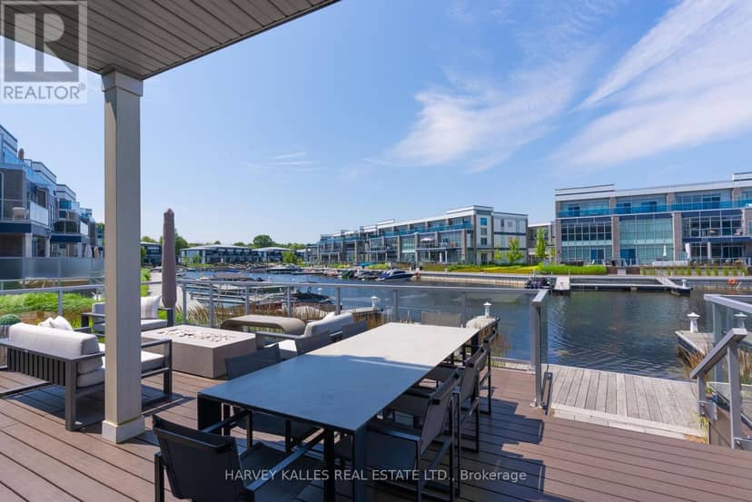 3730 Mangusta Court — photo 32 of 34