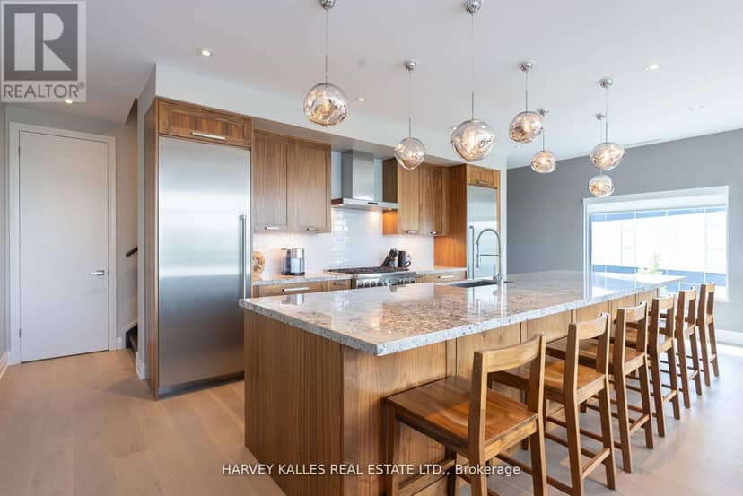 3730 Mangusta Court, Innisfil, photo 8