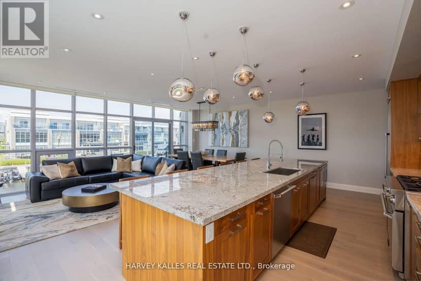3730 Mangusta Court — photo 9 of 34
