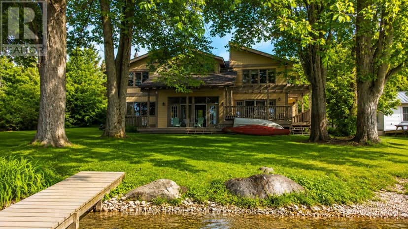 3866 Glenrest Drive — photo 1 of 40