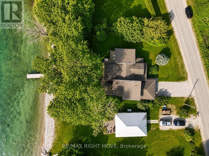 3866 Glenrest Drive — photo 10 of 40