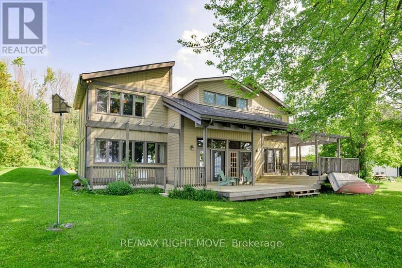 3866 Glenrest Drive — photo 2 of 40