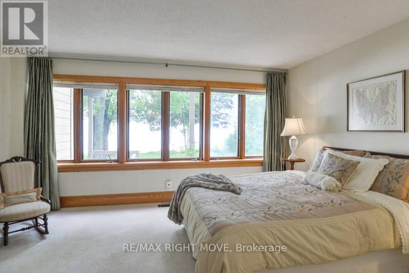 3866 Glenrest Drive — photo 24 of 40