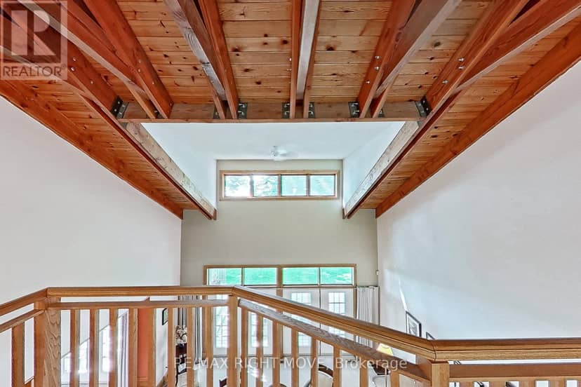 3866 Glenrest Drive — photo 30 of 40