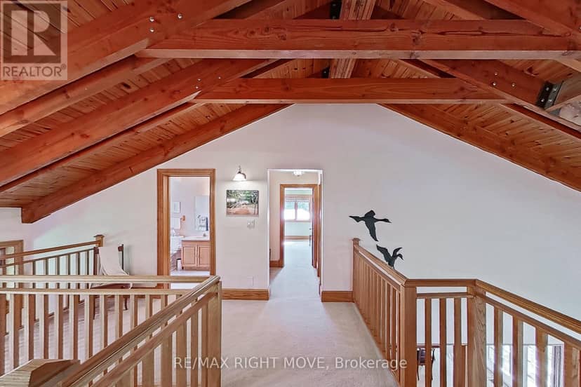 3866 Glenrest Drive — photo 31 of 40
