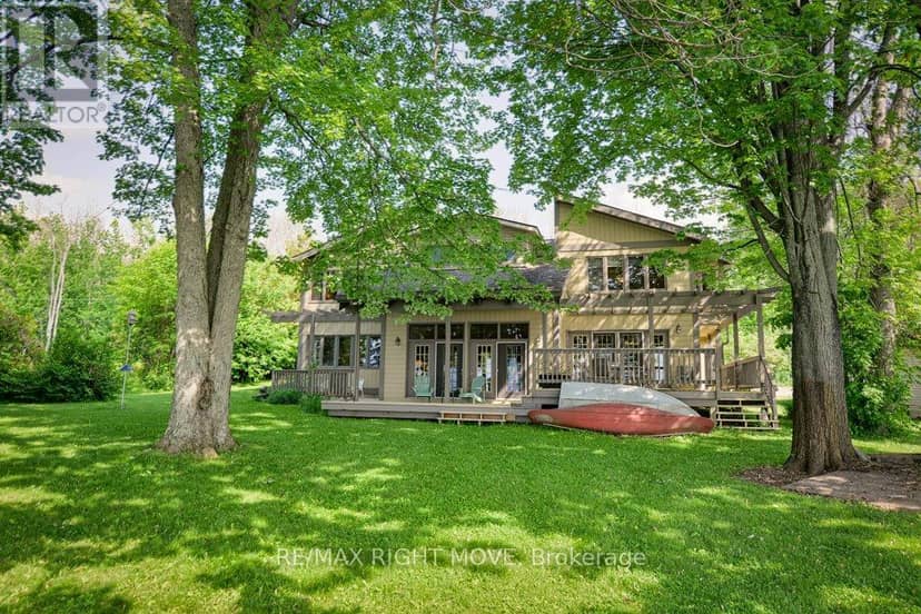 3866 Glenrest Drive — photo 35 of 40