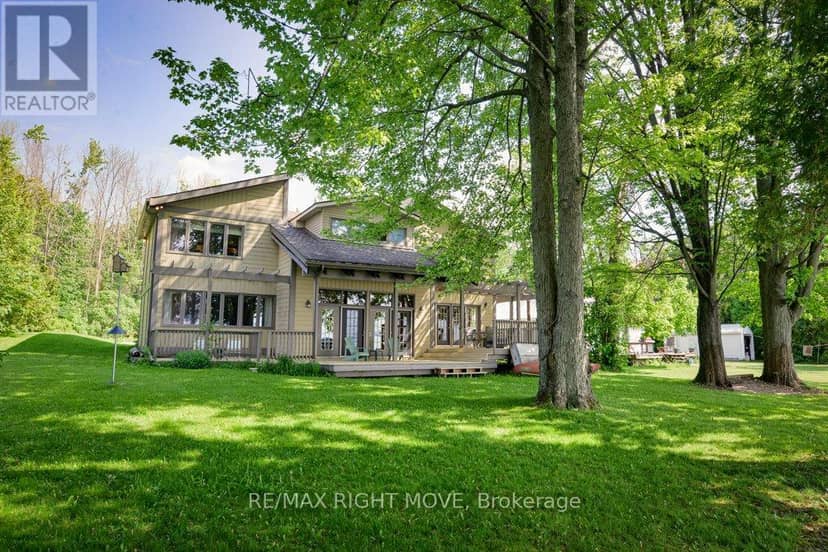 3866 Glenrest Drive — photo 36 of 40