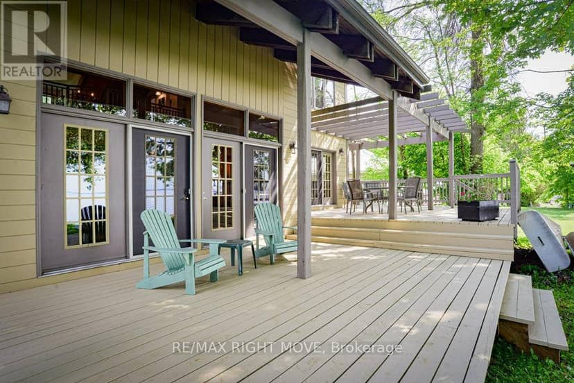 3866 Glenrest Drive — photo 37 of 40