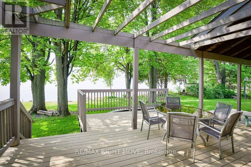3866 Glenrest Drive — photo 39 of 40