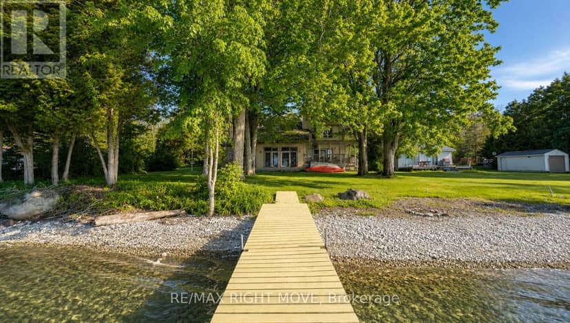 3866 Glenrest Drive — photo 4 of 40