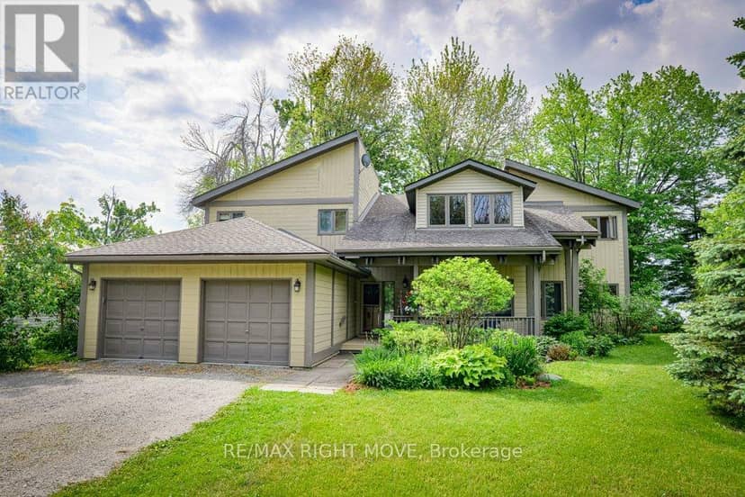 3866 Glenrest Drive — photo 6 of 40