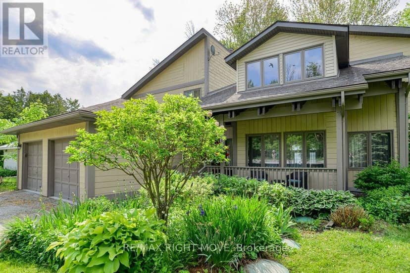 3866 Glenrest Drive — photo 7 of 40