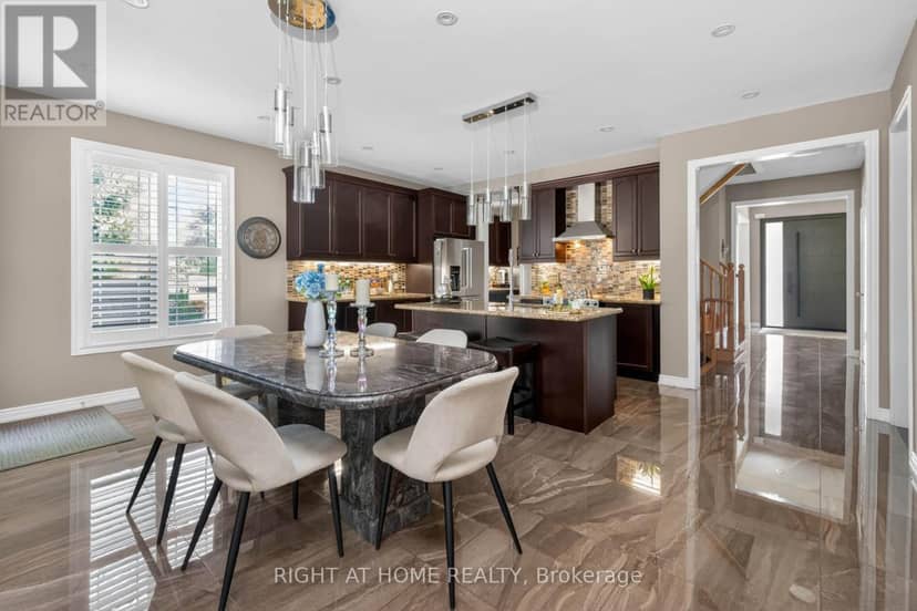80 Sharpe Crescent — photo 13 of 40