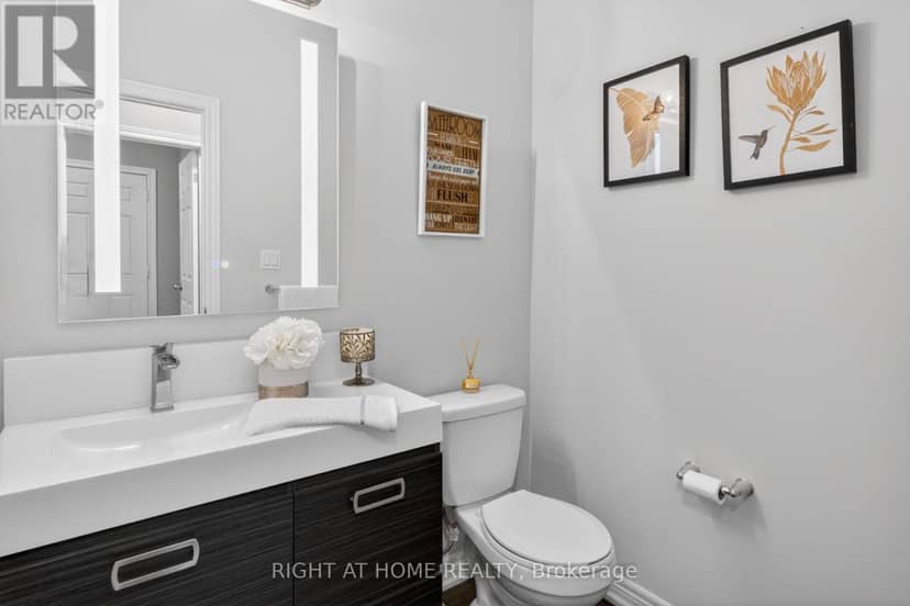 80 Sharpe Crescent — photo 19 of 40