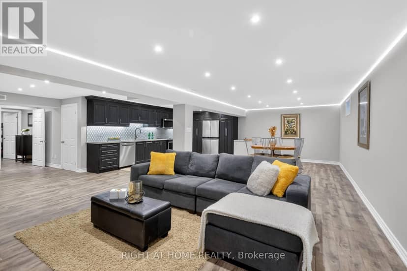 80 Sharpe Crescent — photo 35 of 40