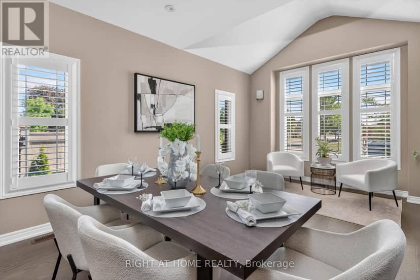 80 Sharpe Crescent — photo 6 of 40
