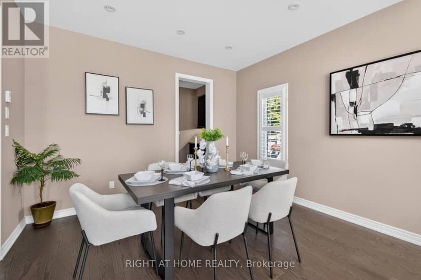 80 Sharpe Crescent — photo 7 of 40