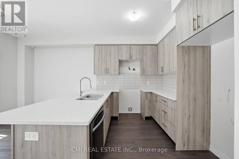 83 - 56 Seedhouse Road — photo 9 of 40