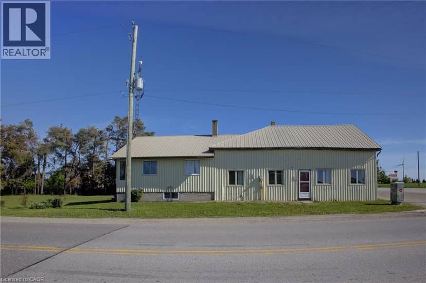 518306 County Rd 124 — photo 4 of 37