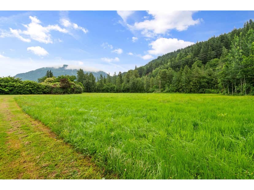 3510 HOT SPRINGS ROAD, Agassiz, Agassiz, photo 5