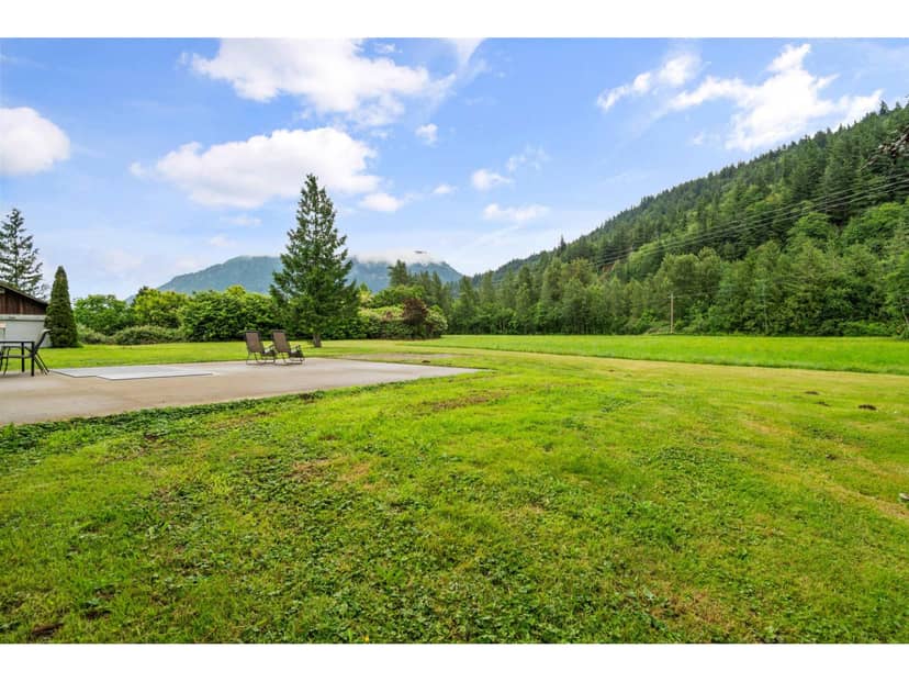 3510 HOT SPRINGS ROAD, Agassiz, Agassiz, photo 4