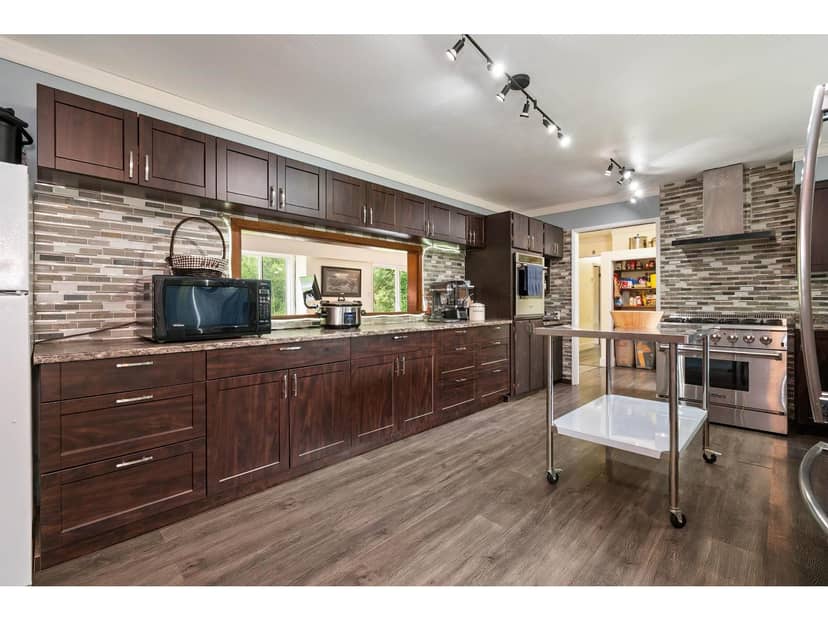 3510 HOT SPRINGS ROAD, Agassiz, Agassiz, photo 6
