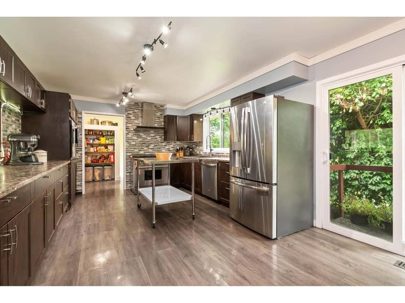 3510 HOT SPRINGS ROAD, Agassiz, Agassiz, photo 8