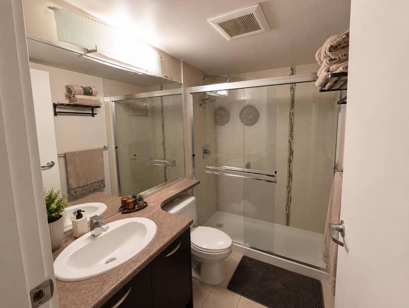 212 2233 MCKENZIE ROAD, Abbotsford, photo 7