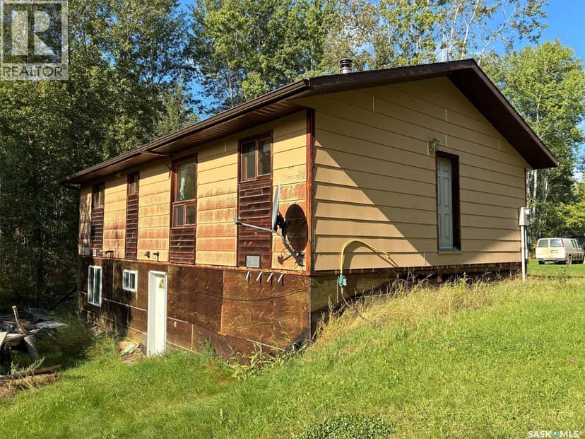 Roberts Acreage — photo 16 of 19