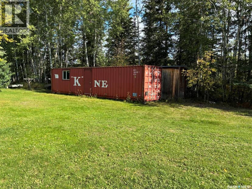 Roberts Acreage — photo 19 of 19