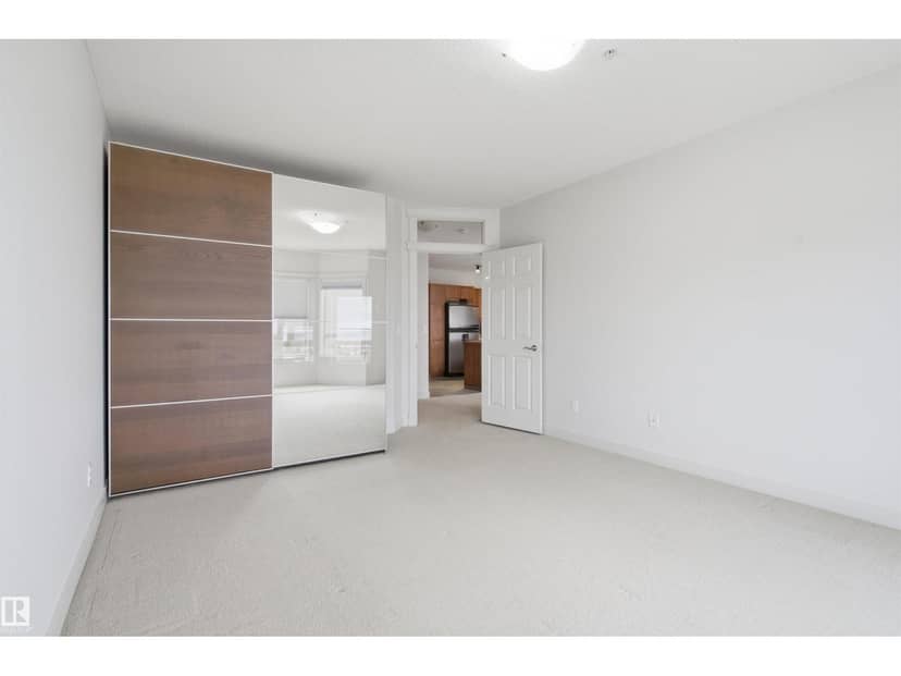 #407 802 12 ST — photo 10 of 34