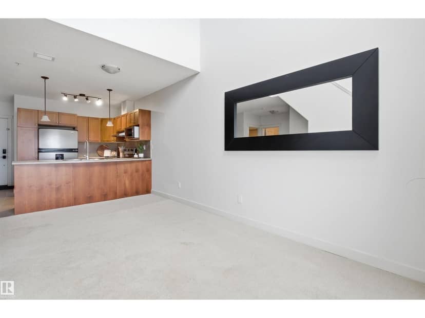 #407 802 12 ST, Cold Lake, photo 6