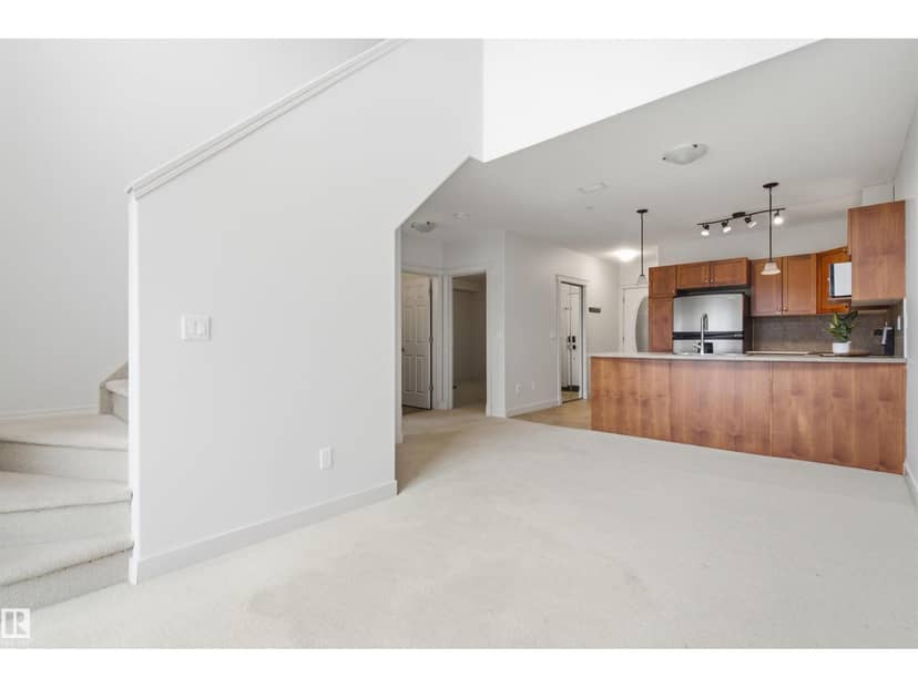#407 802 12 ST, Cold Lake, photo 5