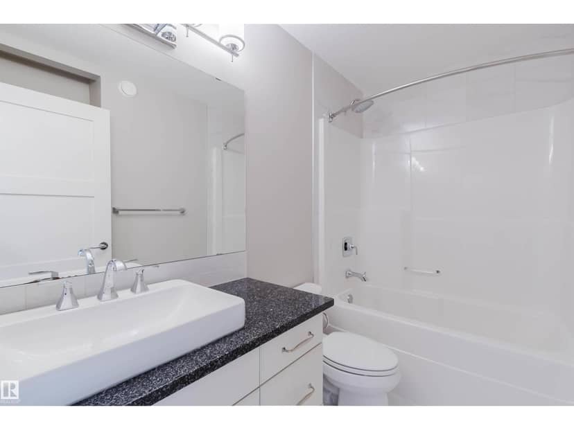 3435 Keswick Bv SW — photo 29 of 40