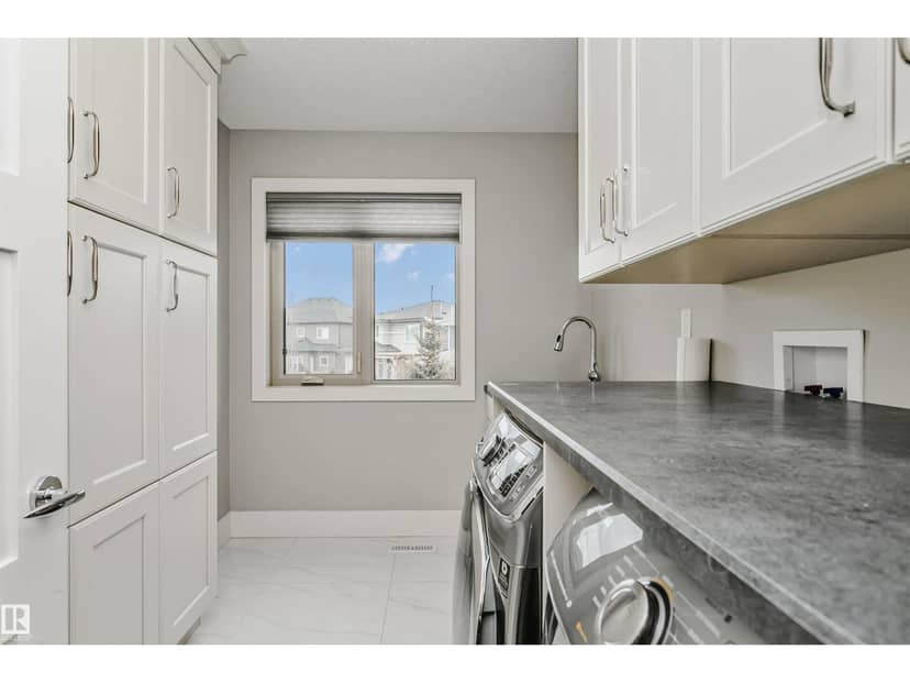 3435 Keswick Bv SW — photo 31 of 40