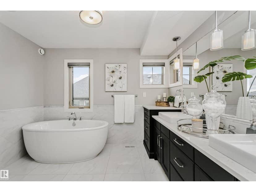 3435 Keswick Bv SW — photo 33 of 40