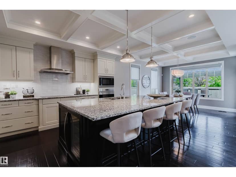 3435 Keswick Bv SW — photo 11 of 40